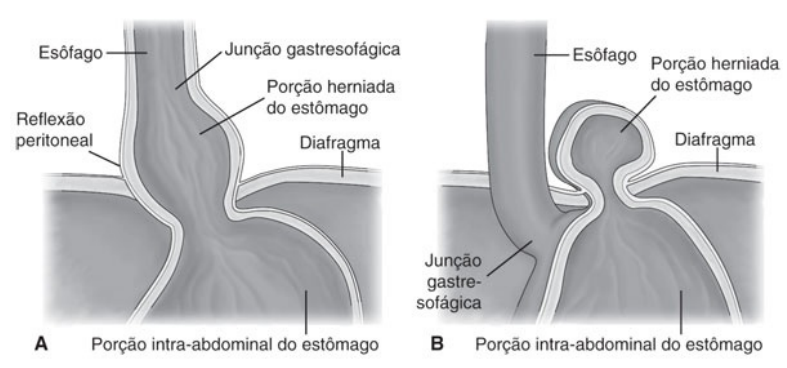 DiagramaDescrição gerada automaticamente