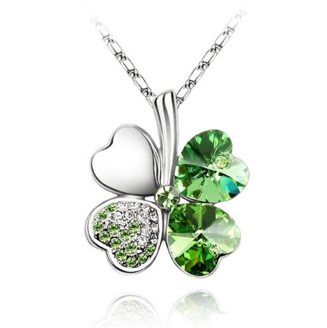 Silver Army Green