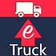 eTruck Transporte Download on Windows