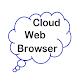 Download Cloud Web Browser For PC Windows and Mac 9.2