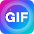 GIF Search Engine1.2
