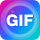 GIF Search Engine Download on Windows