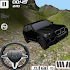Offroad Car Simulator3.2.2