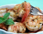 Cajun Sauteed Shrimp was pinched from <a href="http://www.geniuskitchen.com/recipe/cajun-sauteed-shrimp-41701" target="_blank" rel="noopener">www.geniuskitchen.com.</a>