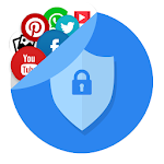 Cover Image of Download Photo Locker - Hide Pictures and Videos 1.6 APK