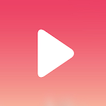 Cover Image of Herunterladen Beauty Music-Player-Rand 1.0522 APK