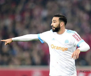 Officiel : Adil Rami rebondit au sein d'un cador turc 