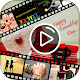 Download Friendship Day Video Maker 2018 For PC Windows and Mac 1.0