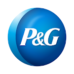 P&G Virtual Reality Apk