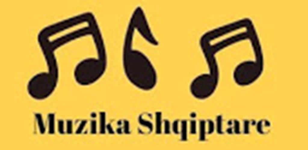 www.risi-ks.com shkarko muzik falas shqip