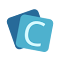 Item logo image for Content Security Policy Override