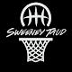 Download Sweeney Taud Basketball League For PC Windows and Mac 2.1.175