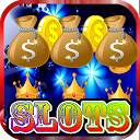 Descargar MyVegas Slot Big Money Game Instalar Más reciente APK descargador