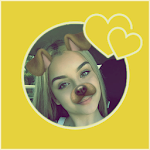 Cover Image of Herunterladen Video Filters For Snapchat 1.0 APK