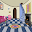 Toon Villa Escape Download on Windows