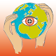 Download EMDR Congres 2020 For PC Windows and Mac 9.8.58