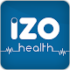 Download IZOHealth - Doctor For PC Windows and Mac