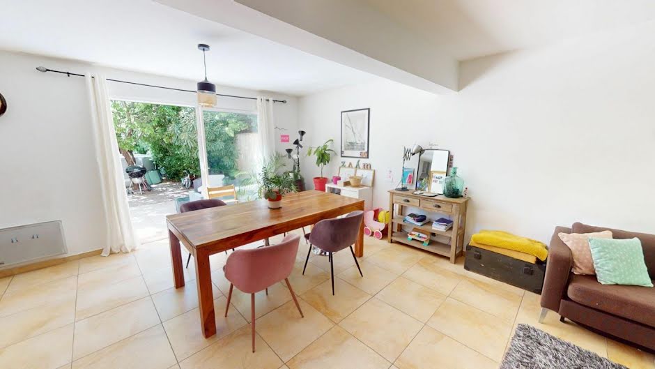 Vente maison 4 pièces 104 m² à Brignoles (83170), 330 000 €