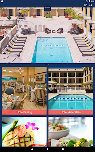 The Windward Passage Hotel(圖7)-速報App