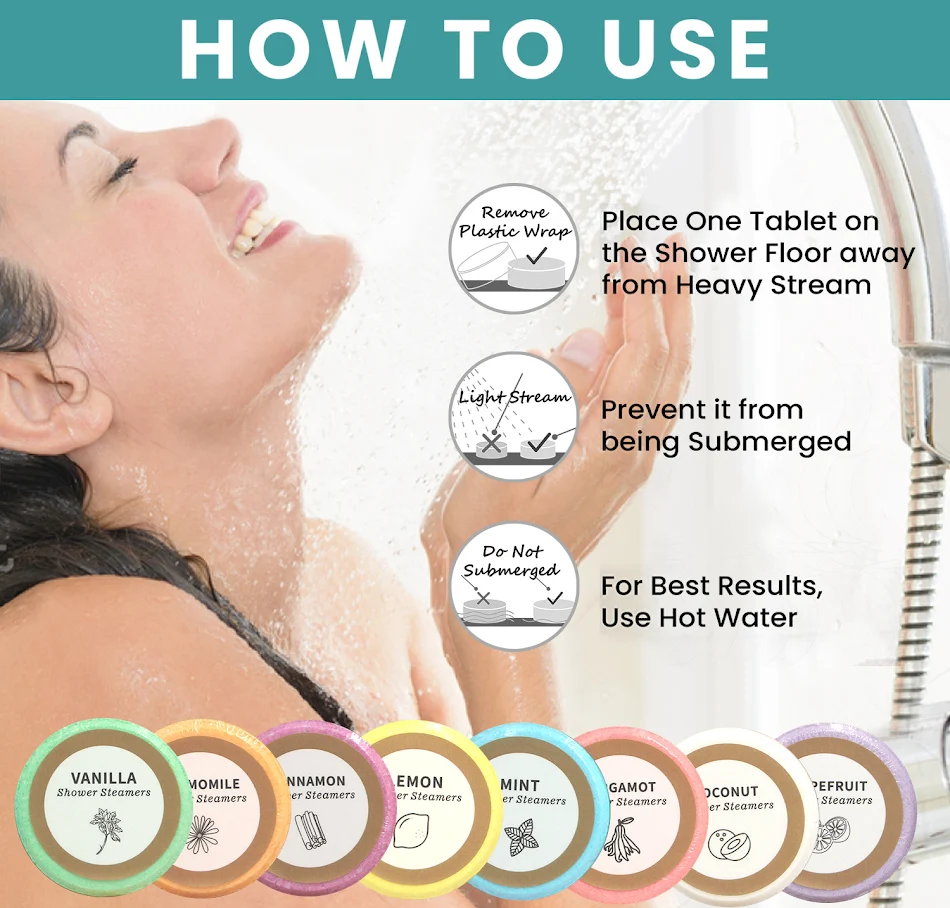 Sales de baño con flores secas para ducha Aromaterapia vegetal Relajación y bienestar Disfruta tu baño calmante