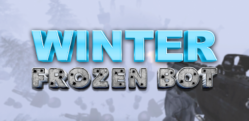 Winter: Frozen Bot