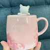 miniatures image - 0