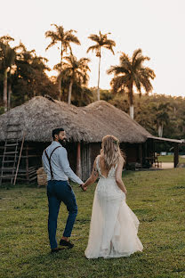 Wedding photographer Lana Sushko (claritysweden). Photo of 24 May 2019