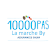 10000 PAS icon