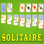 Cover Image of Herunterladen Solitaire-Mobil  APK