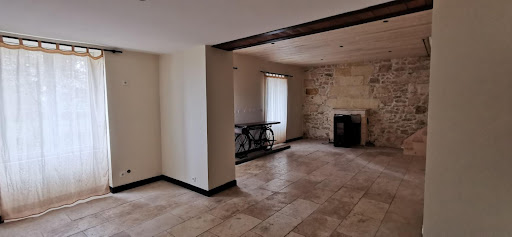 House with terrace 3