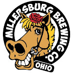 Millersburg Brewing Co. Atmospheres