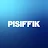 Pisiffik icon