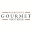 Pasaporte Gourmet Oro Verde Download on Windows