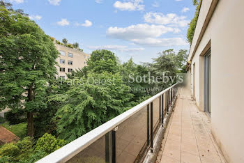 appartement à Neuilly-sur-Seine (92)