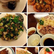 【兄弟大飯店】蘭花廳 台菜海鮮