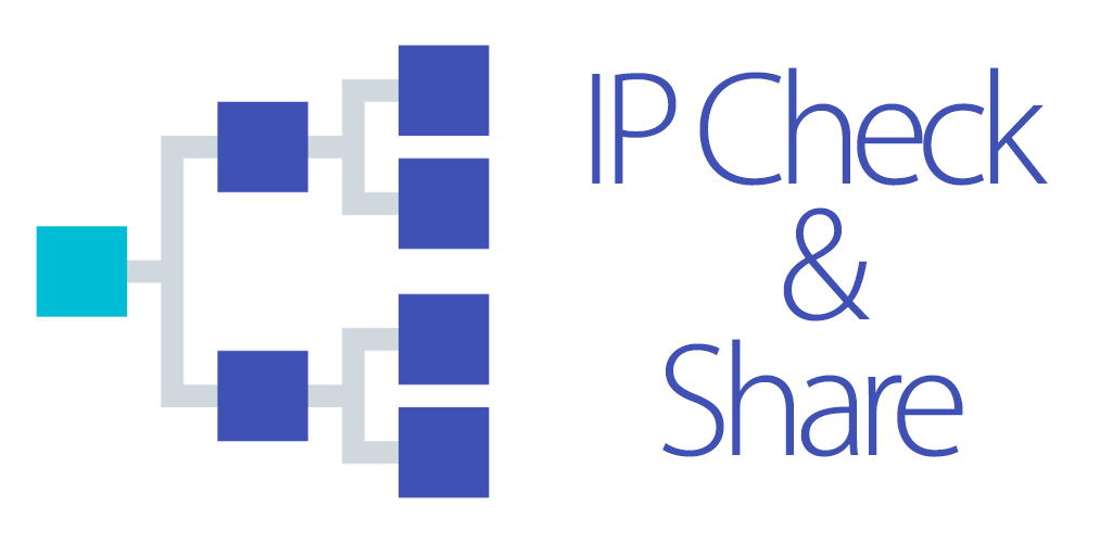 Ip checker