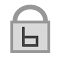 Item logo image for braincryption