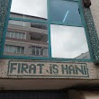 Fırat İş Hanı