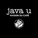 Java U Points 1.0.5 APK Download