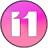 MIUI 11 CIRCLE - ICON PACK1.1 (Patched)