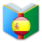 Libros Gratis en Castellano Apk