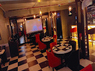 Rdx Fine Drink And Restaurant photo 5