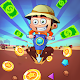 Lucky Miner - Dig Coins And Earn Your Reward Download on Windows