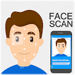 Cover Image of Télécharger Face ID : Beauty Wallpapers & Lock Screen 2.0 APK