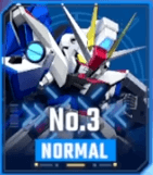 機動戦士ガンダムSEED