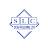 SLC Scaffolding Limited Logo