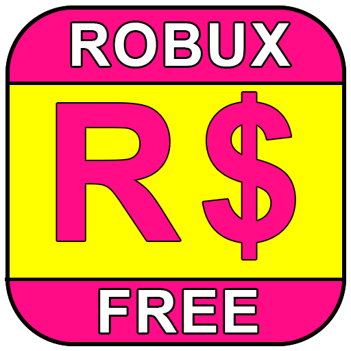 App Insights Get Free Robux Essential Free Tips 2019 Apptopia - app insights free robux tips new 2019 apptopia