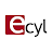 ECYL icon