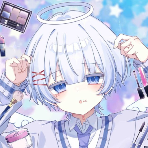︎ ︎︎︎︎🩵🦈໒꒱