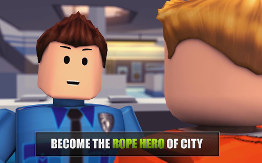 Download Miami City Flying Rope Hero Vice Town Crime 2020 Free For Android Miami City Flying Rope Hero Vice Town Crime 2020 Apk Download Steprimo Com - how to fly in roblox mad city as a hero 2020